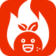 平台担保无忧的云拨短信app加速器
